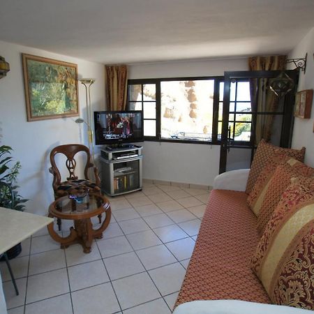 Castillo Lanzarote Villa Bailey - Luxury Villa - Pet Friendly With Heated Pool La Asomada  Bagian luar foto