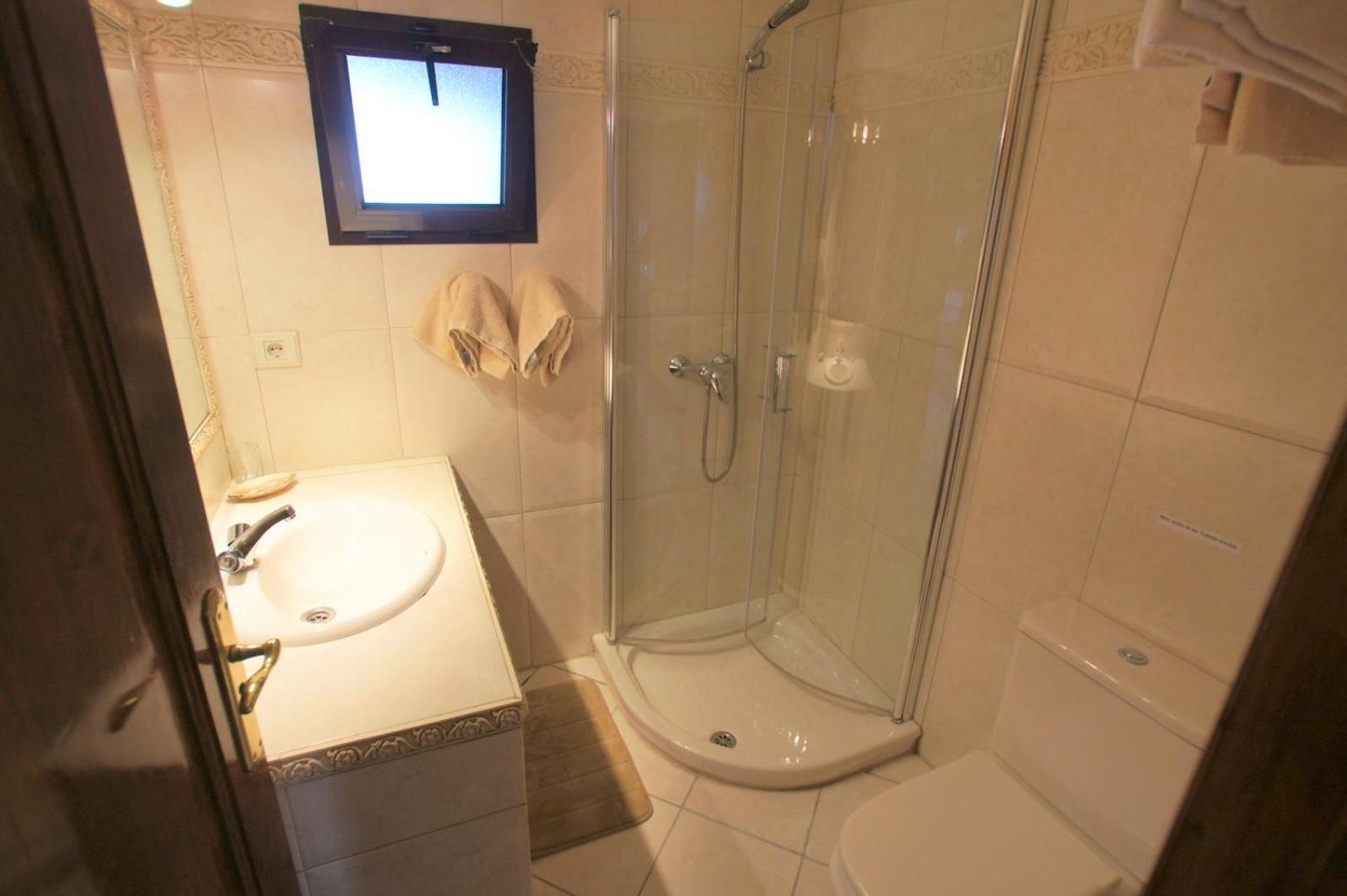 Castillo Lanzarote Villa Bailey - Luxury Villa - Pet Friendly With Heated Pool La Asomada  Bagian luar foto