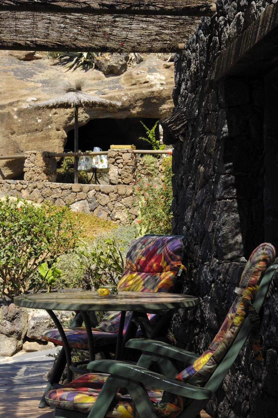 Castillo Lanzarote Villa Bailey - Luxury Villa - Pet Friendly With Heated Pool La Asomada  Bagian luar foto