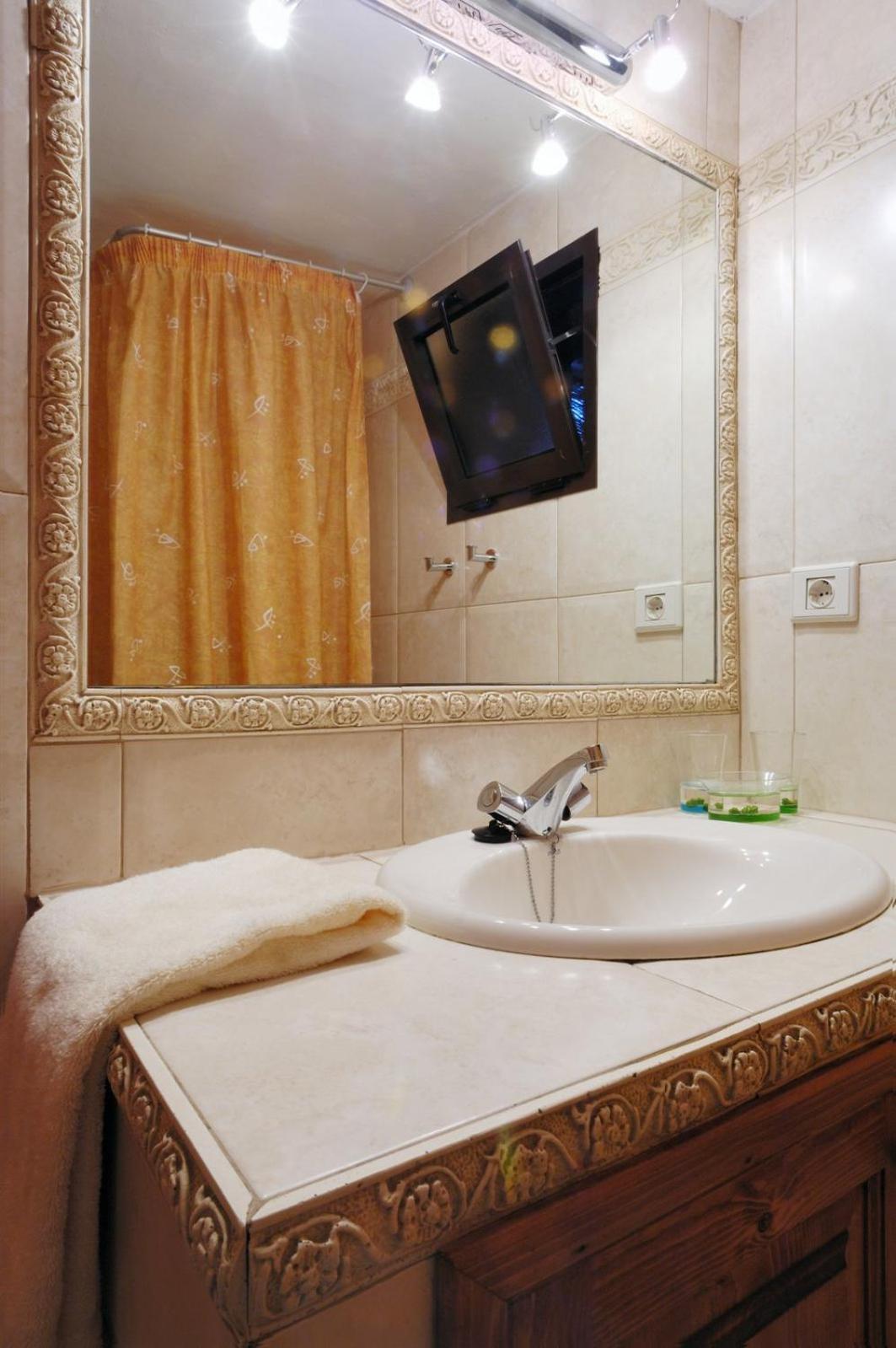 Castillo Lanzarote Villa Bailey - Luxury Villa - Pet Friendly With Heated Pool La Asomada  Bagian luar foto