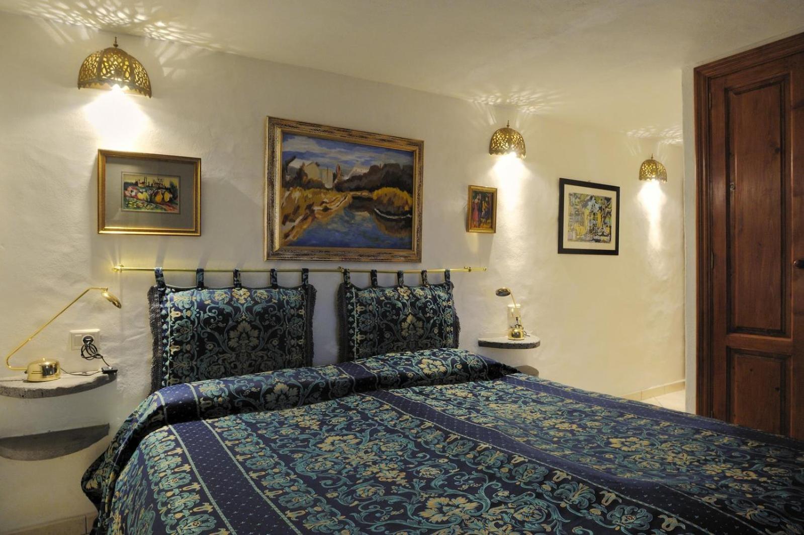 Castillo Lanzarote Villa Bailey - Luxury Villa - Pet Friendly With Heated Pool La Asomada  Bagian luar foto
