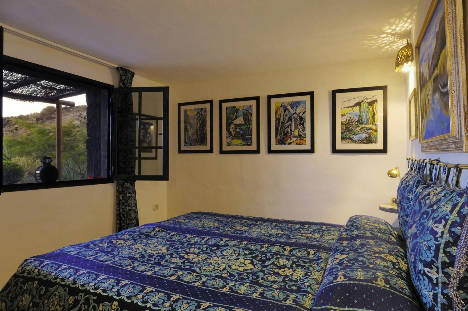 Castillo Lanzarote Villa Bailey - Luxury Villa - Pet Friendly With Heated Pool La Asomada  Bagian luar foto