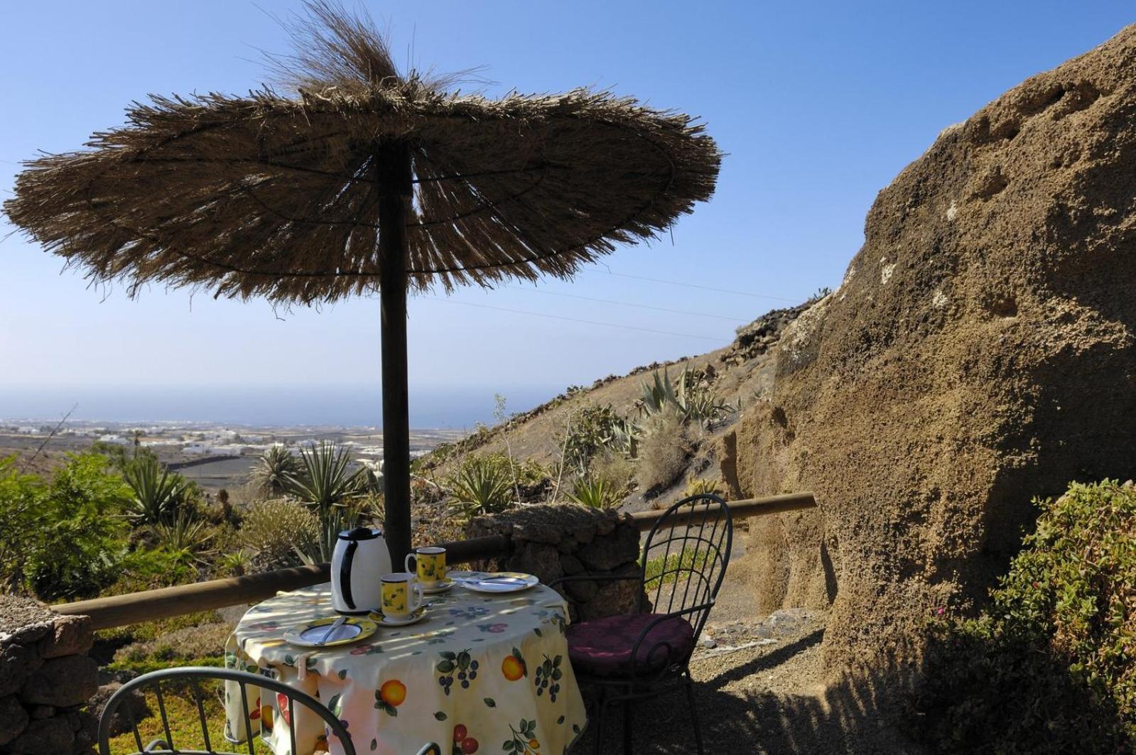 Castillo Lanzarote Villa Bailey - Luxury Villa - Pet Friendly With Heated Pool La Asomada  Bagian luar foto