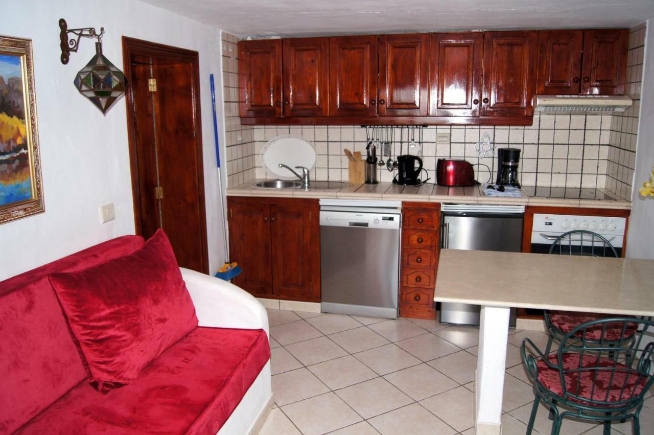 Castillo Lanzarote Villa Bailey - Luxury Villa - Pet Friendly With Heated Pool La Asomada  Bagian luar foto